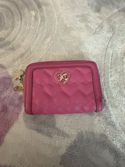 Juicy couture