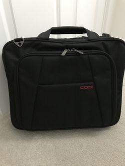 Computer Bag