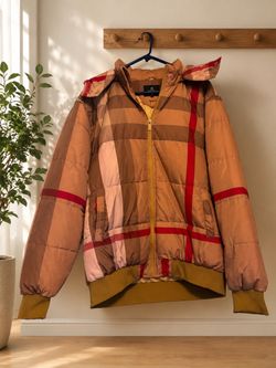 Men Hoodie Jacket 🧥