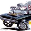 MoparRocker74