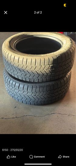 275/55/20