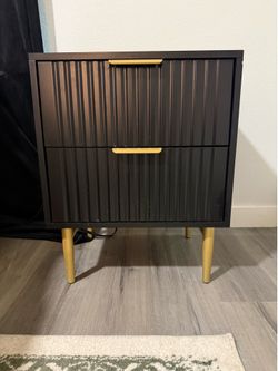 Night stands