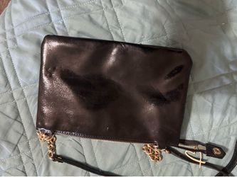Victoria’s Secret Crossbody purse