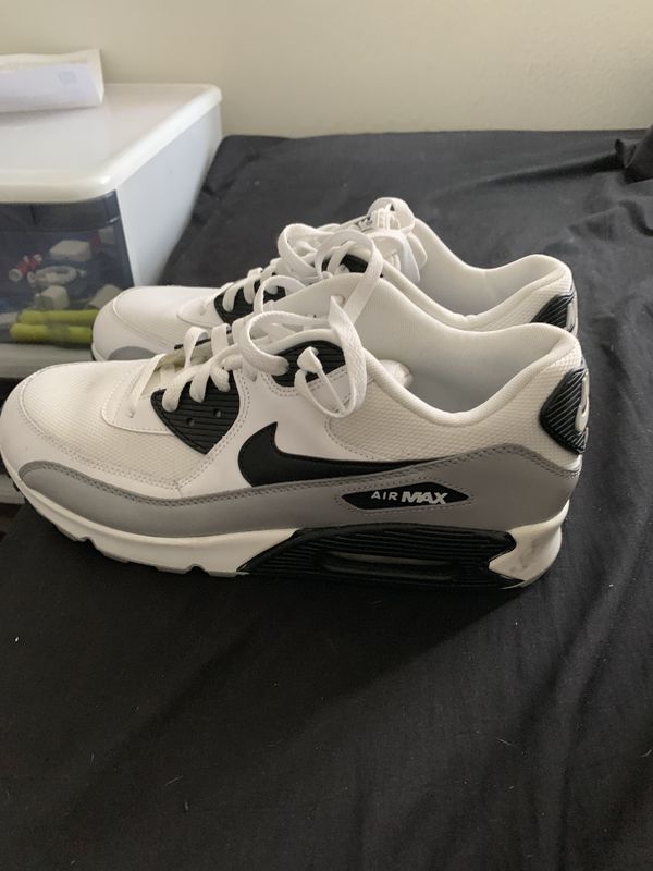 nike air max wilma mules