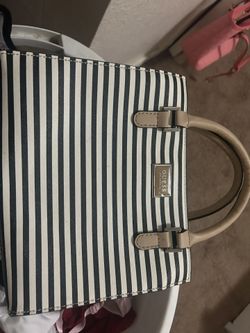 Guess Purse
