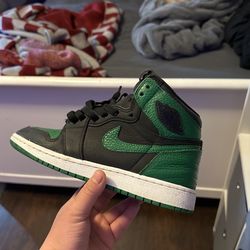 Jordan 1