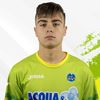 Kevin valerio