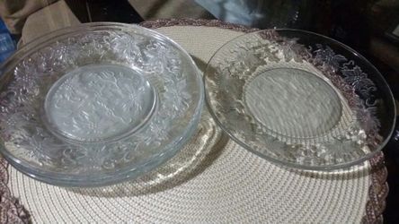 Princess house medium size