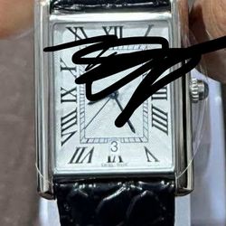 Luxury Watches Only $200 Each With Box Bag Papers 