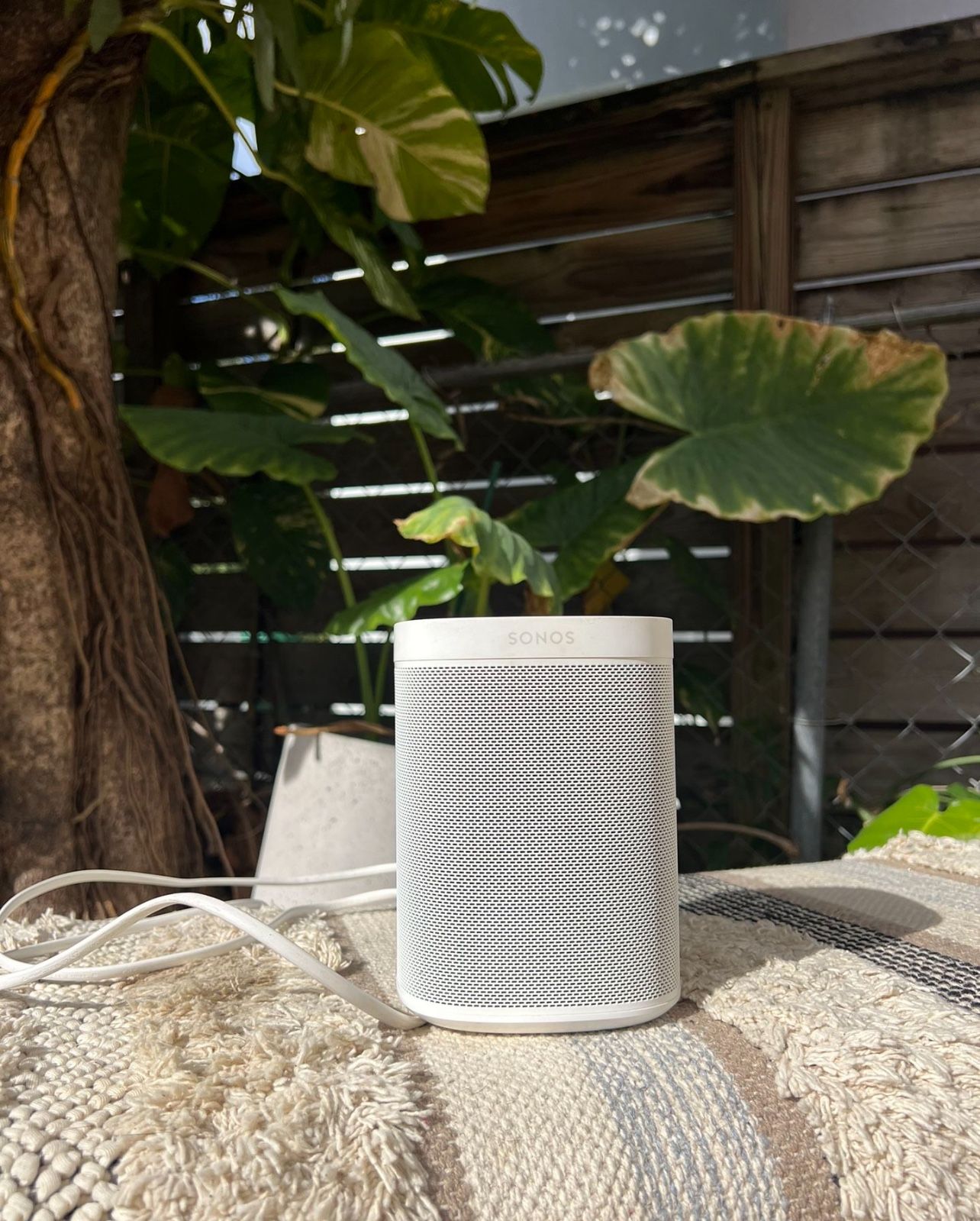 Sonos SL Smart Speaker 