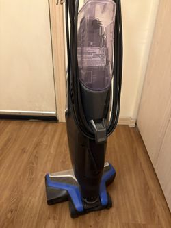Bissell Vacuum Model 2304