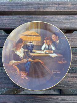 America’s Oldest1854 Knowles “  Father’s Help”