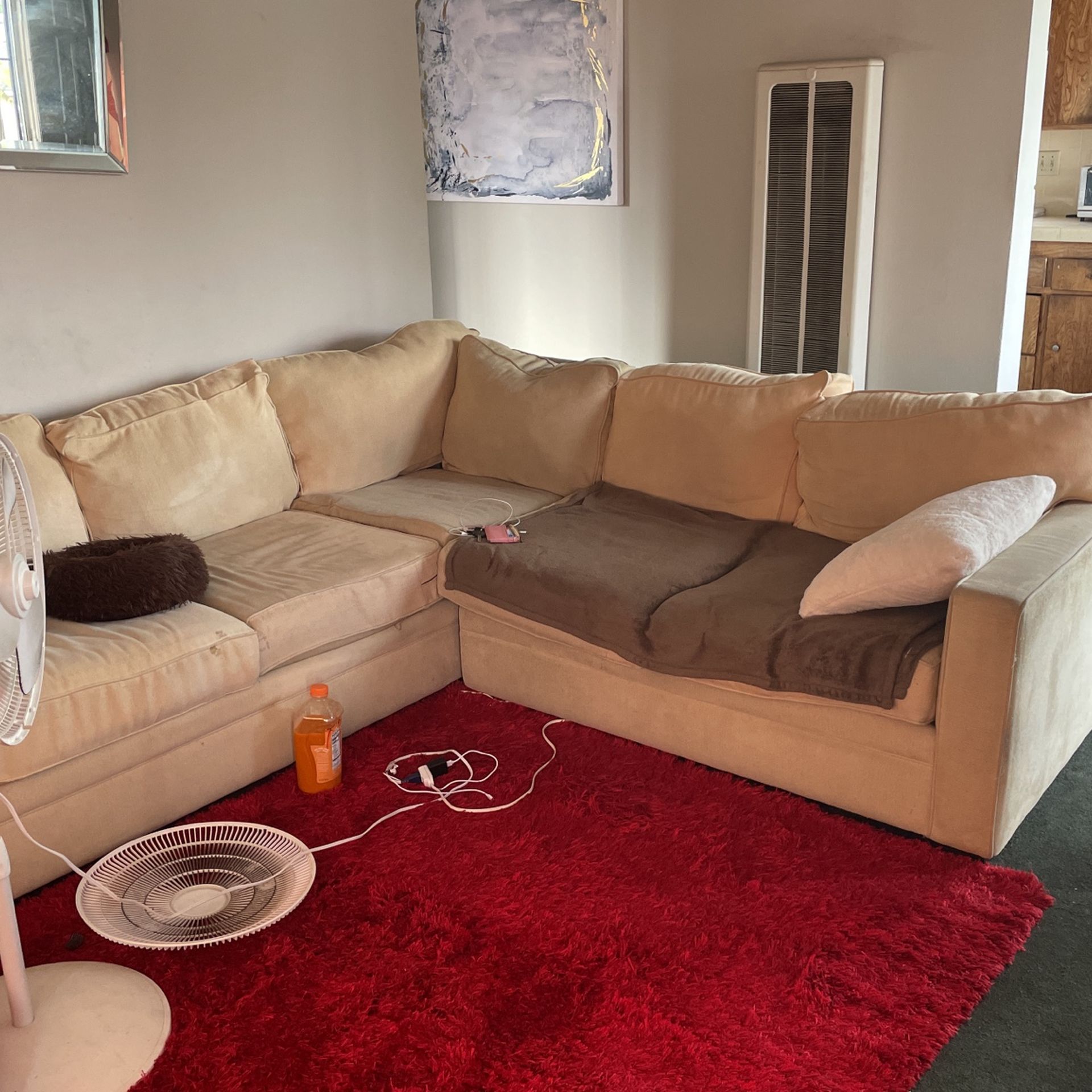 Sofa