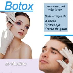 Lucir  Mas Joven Es Tu Decisión!