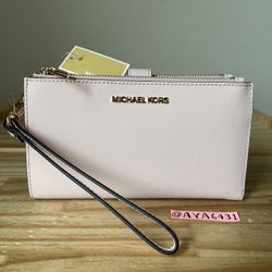 Michael Kors  Wallet 