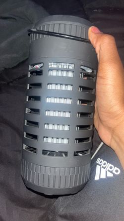 Insect trap