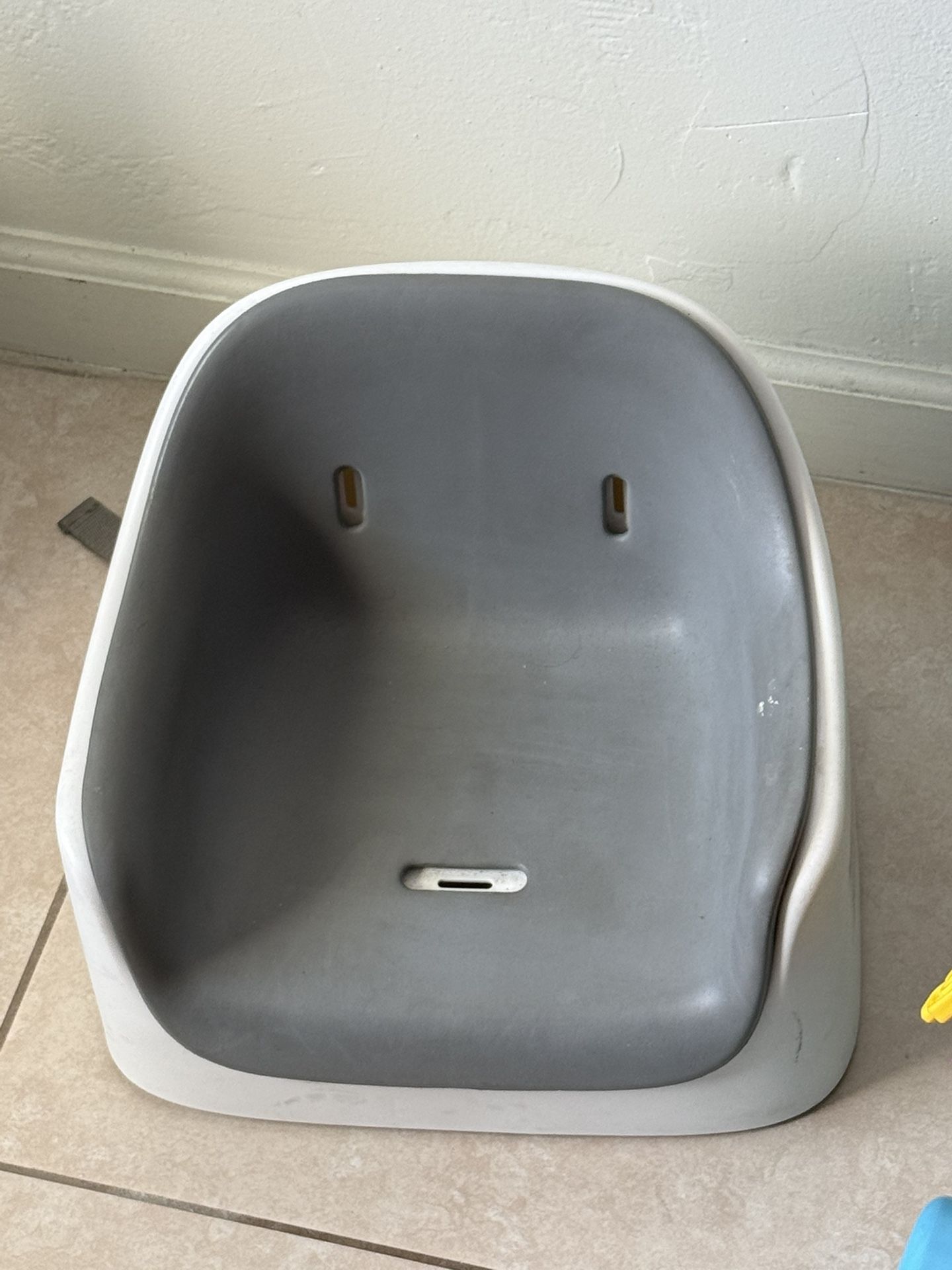 Baby Chair