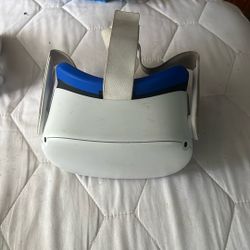 Oculus Quest 2
