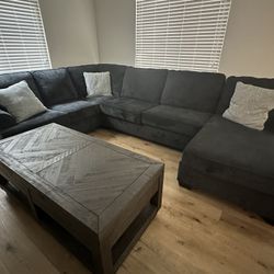 BRAND NEW Home Furniture!!! Must Sell