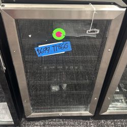 Beverage Cooler