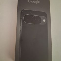 Bargain Deal  Google 10  Have 4  Deal