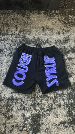 Aloc shorts