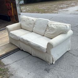 FREE Couch!
