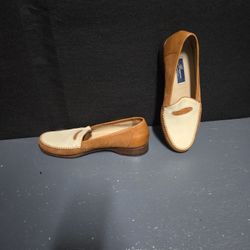 Bragano Dress Shoes