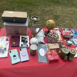 Little Bit of Everything SALE! 