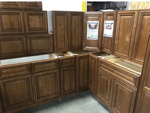 New And Used Kitchen Cabinets For Sale In Schenectady Ny Offerup