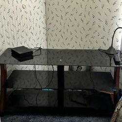 T.V Stand
