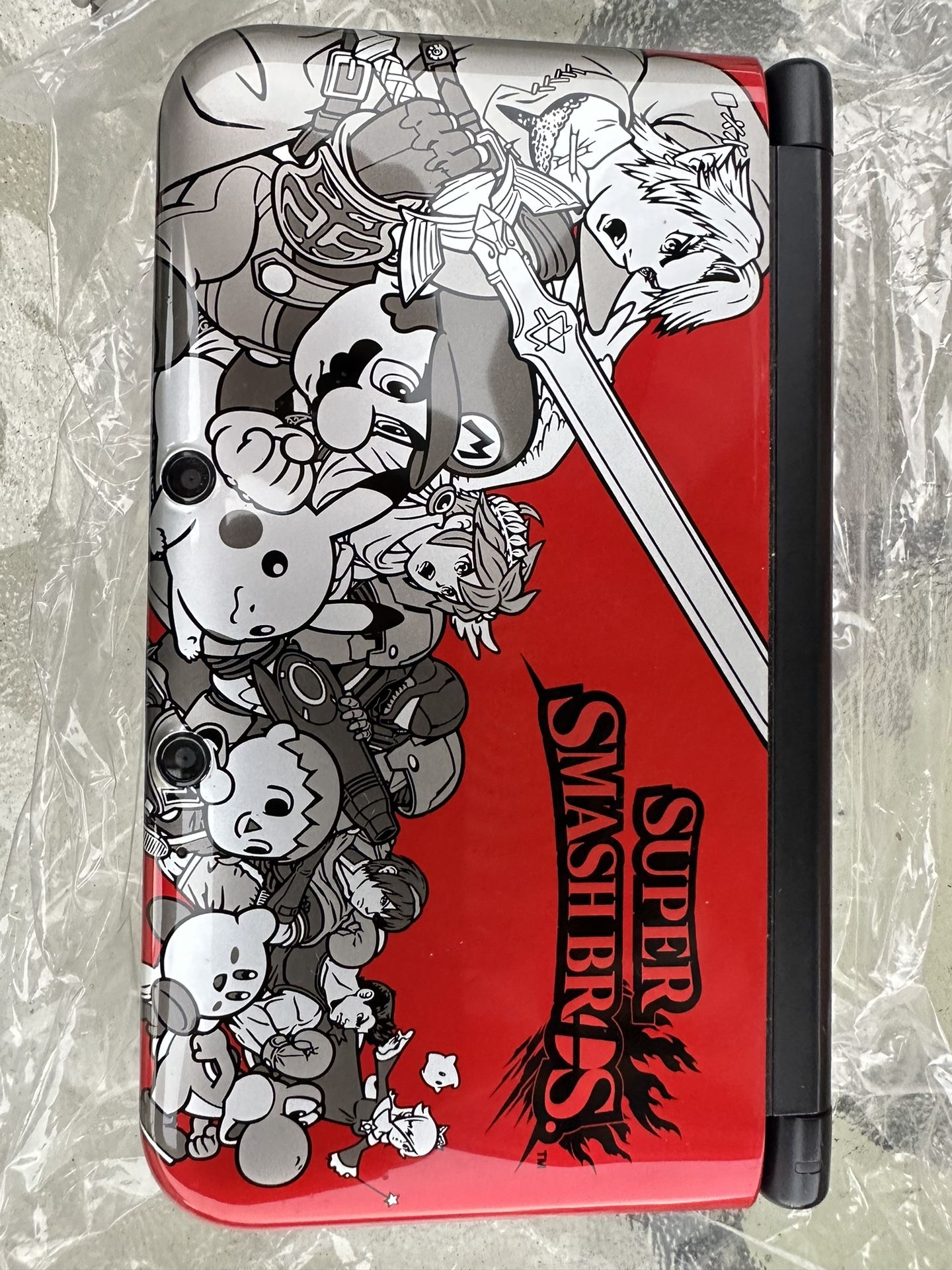 Nintendo and Pokémon