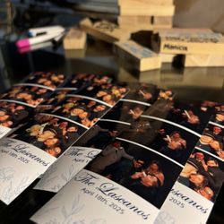 Photobooth Boda,quince, Wedding , Birthday 