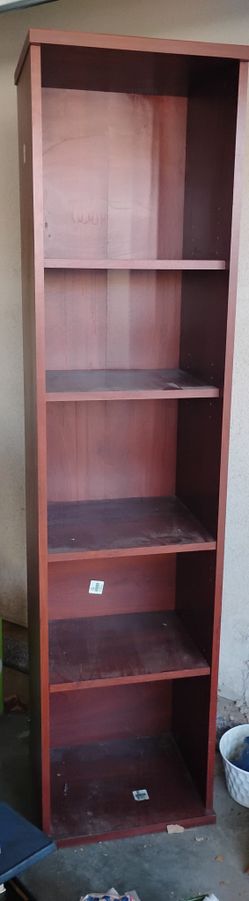 Mueble Para Libros Buena Calidad 