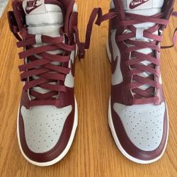 Jordan 1 High Retro