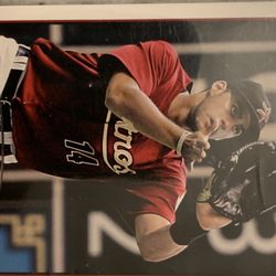 Rookie  And More  Rare Cards ,and Future Stars 