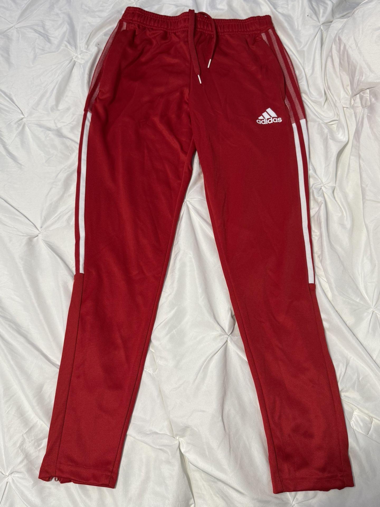 Adidas 2-Set