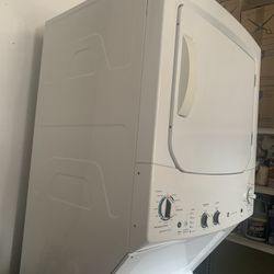 Dryer General Electric Only $100.
