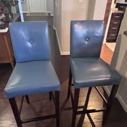 Bar Stool 