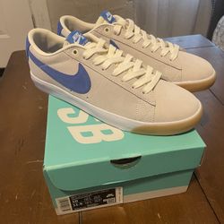 New Nike SB Zoom Blazer Shoes 4 Sale!!