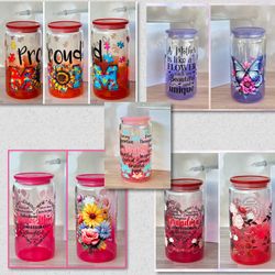 Mothers Day Gifts 