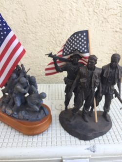Army
