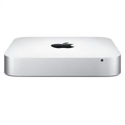 Mac Mini M2 
