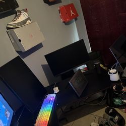 24 Inch Samsung Gaming Monitors 