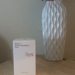 Baccarat Rouge 540 - Brand New Sealed