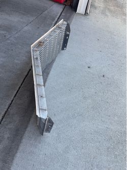 1970 Cadillac Chrome Parts