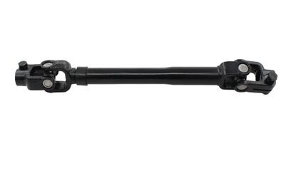 Lower Intermediate Steering Shaft Assembly for 2014-2015 Kia Sorento 56400-4Z000