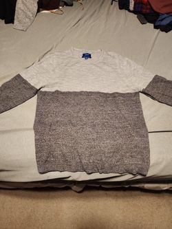 Mens L shirt