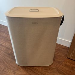 Joseph & Joseph Laundry Hamper