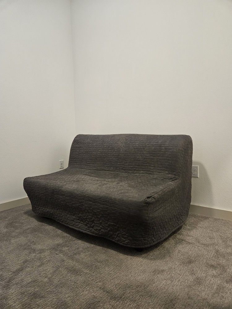 IKEA Fouton.